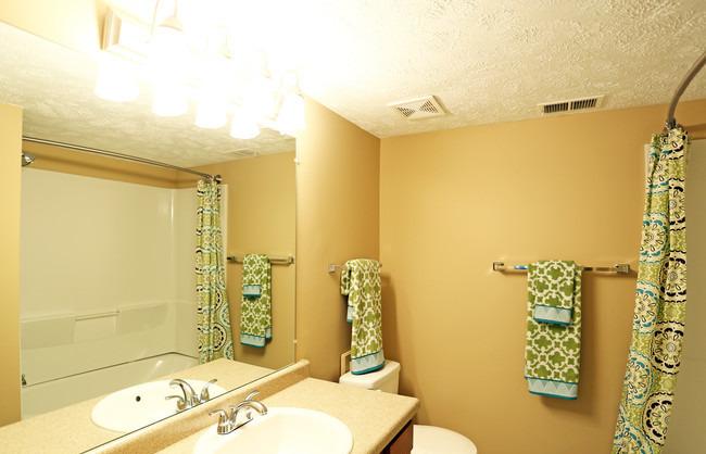 /static/images/house/22517/eda21a26e988cfac7d170d97097a6130.jpg