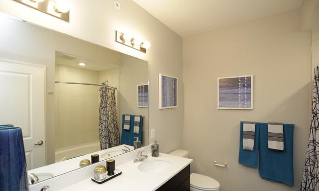 /static/images/house/22520/27aec4f7d5a989b299e95baac2c7f4c1.jpg