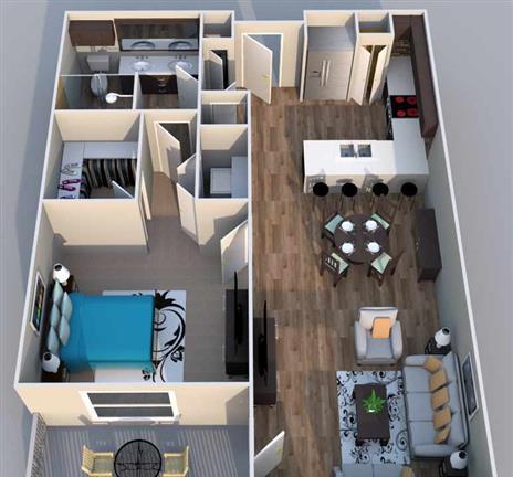 /static/images/house/22520/982f46ca46fe8a8ebd60367b23345d69.jpg