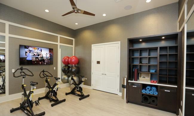 /static/images/house/22520/babb9befad9a2111e74ca34e736aab1b.jpg