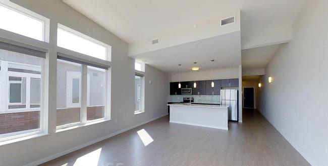 /static/images/house/22527/23ee62ffcd83c30a3a0c9113d78e4cd2.jpg