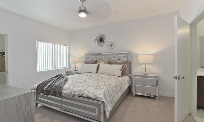/static/images/house/22529/e8962346c94810379852625298641b82.jpg