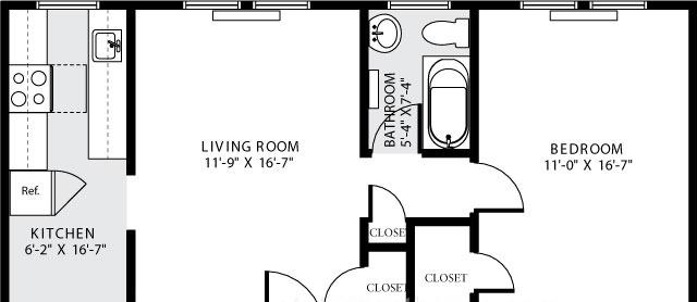 /static/images/house/22540/c2d61438f7bdb74ae2f67ad9b25c1849.jpg