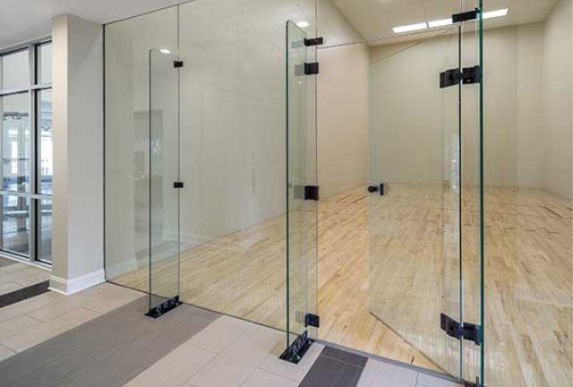 /static/images/house/22545/40afaa6ec84600b338ea3d22566d2db6.jpg