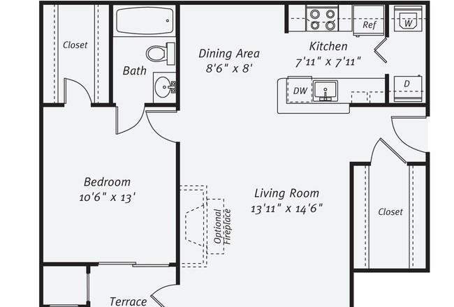 /static/images/house/22545/453c7e9e494ac9bac84117b121ad2d13.jpg