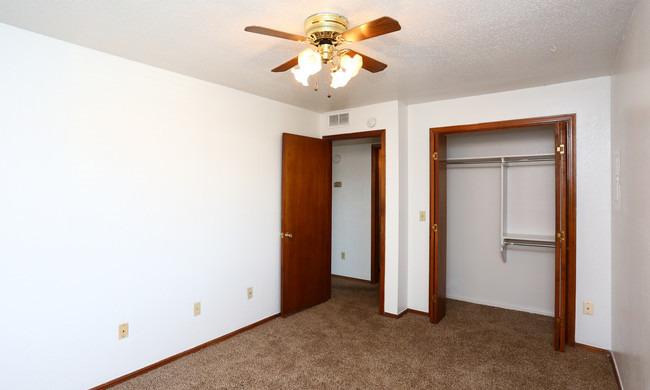 /static/images/house/22561/01dae86263332a877c06b7228cbb73e1.jpg