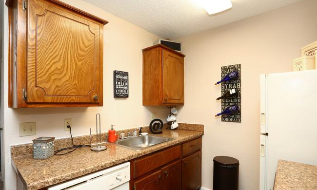 /static/images/house/22561/16c975f69328d01eb6c67d0a8c33bcff.jpg