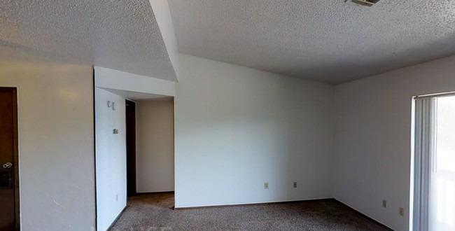 /static/images/house/22561/2e6235810bd7cc85c5255c1df062de0d.jpg