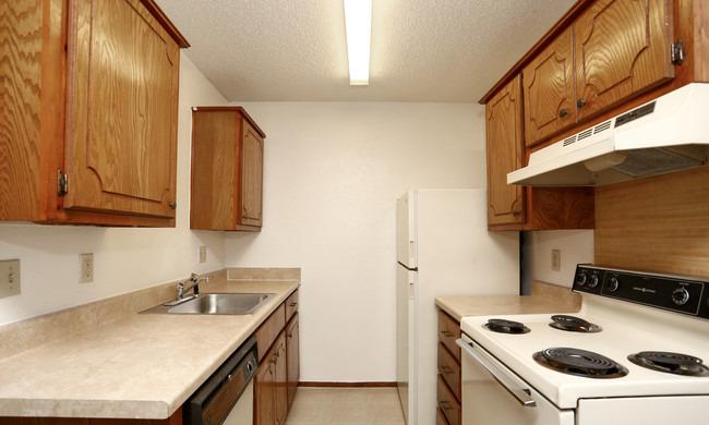 /static/images/house/22561/5116852e81daf4efdc7c8dfcd97f301f.jpg