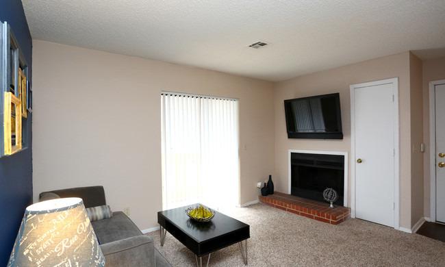 /static/images/house/22561/539b896b2d79c80bb08fe8f42bb5fdc5.jpg