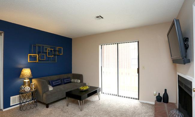 /static/images/house/22561/9147a6e6ceba2e44a937aafc83c90ad6.jpg