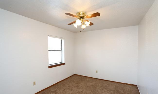 /static/images/house/22561/b924c8f4b53ae473d423544daf04761f.jpg