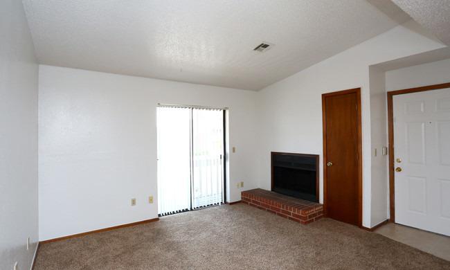 /static/images/house/22561/cd3e4512eae0e62e02416abf2be1c244.jpg