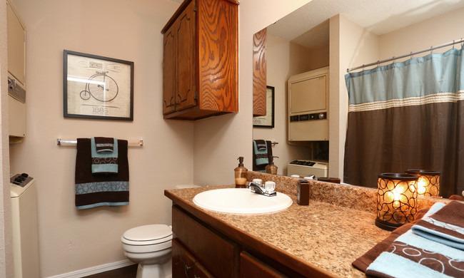 /static/images/house/22561/ff8b881eb9d60101bf2d46fdafd7ae13.jpg
