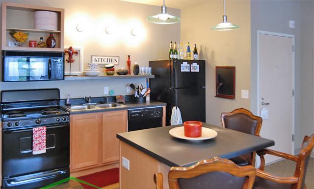 /static/images/house/22562/f147b2e9dc1d022d58fcc3e42858adc0.jpg