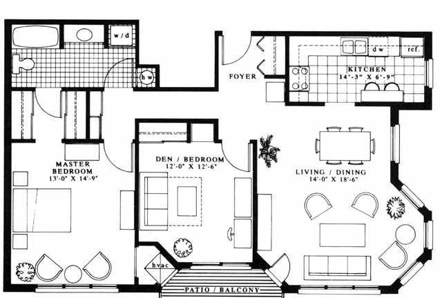 /static/images/house/22564/efb1932f0a1584881d9515558fafcb43.jpg
