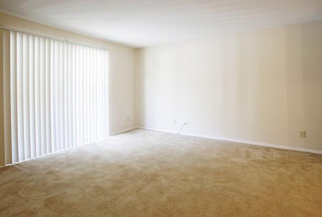 /static/images/house/22569/1a07f6c5a0b4d55ab994c563b237cc09.jpg