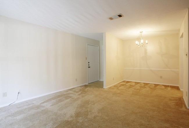 /static/images/house/22569/5a3af1bd97dfe792b81adfb047dd0e2e.jpg