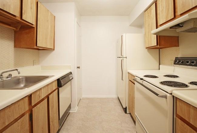 /static/images/house/22569/71e54f9ec6822eaca033494a25da321a.jpg