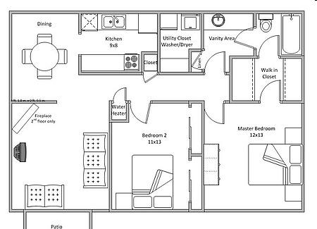 /static/images/house/22569/c0d080e5b137118c877cf3caa32871c1.jpg