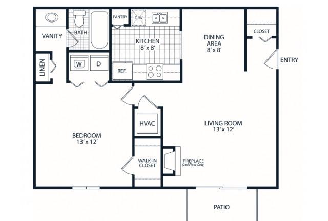 /static/images/house/22569/c380dcfbd76522da864626fea1fa9a82.jpg
