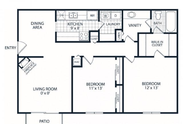 /static/images/house/22569/c60ac3a707d978db173d01709849269b.jpg