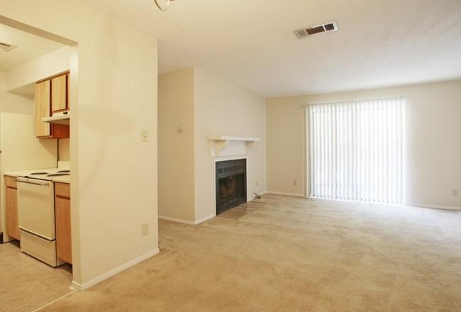 /static/images/house/22569/cae1b4312fd35611a22d4525a18e7b20.jpg