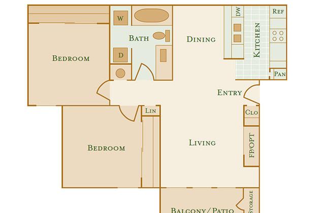 /static/images/house/22576/89e5e89ae50a2193738496e44b3cdbd5.jpg
