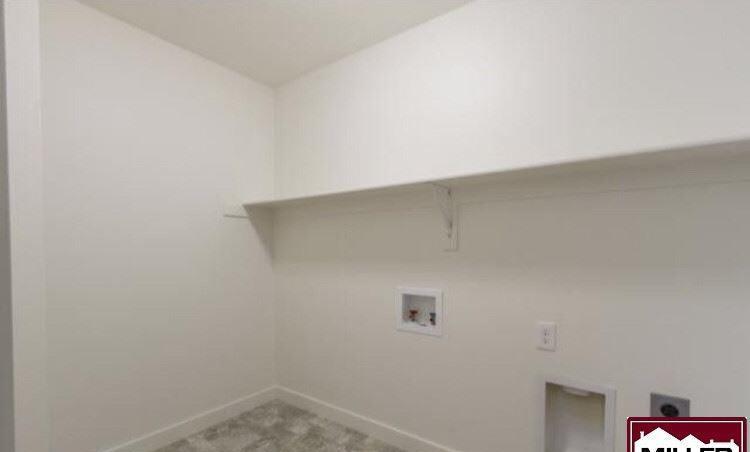 /static/images/house/2258/77cb19ebc9bc6c43f4d7b1d2f0d34874.jpg