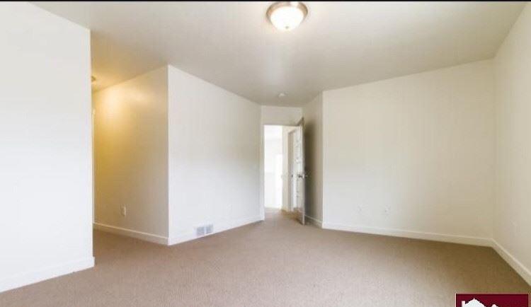 /static/images/house/2258/7fd5919893f4613f7fd8bc3ee5627c85.jpg