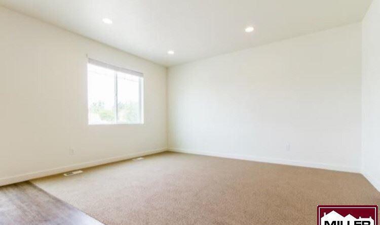 /static/images/house/2258/f0f997895932630542d1b6b249745f95.jpg
