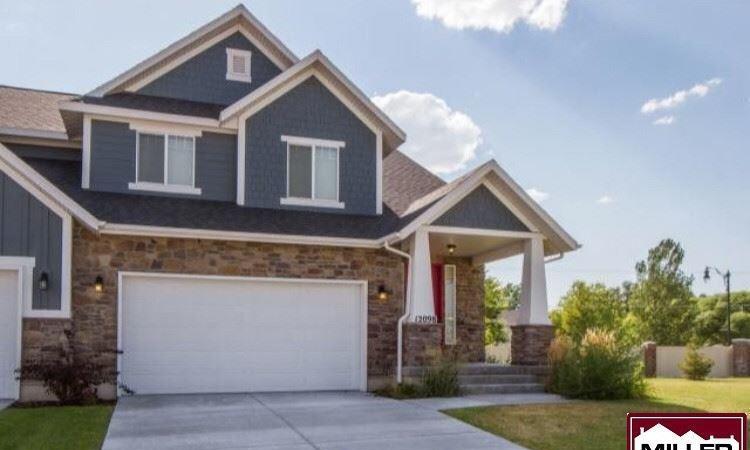 /static/images/house/2258/fc0b018266f0400ec9ded005918208e4.jpg
