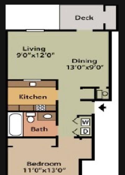 /static/images/house/22588/03dc571ad131b0b6ca6c2cde48397171.jpg