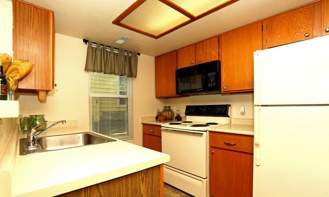 /static/images/house/22588/4720de601ab32b0bd0411e6c5055755b.jpg