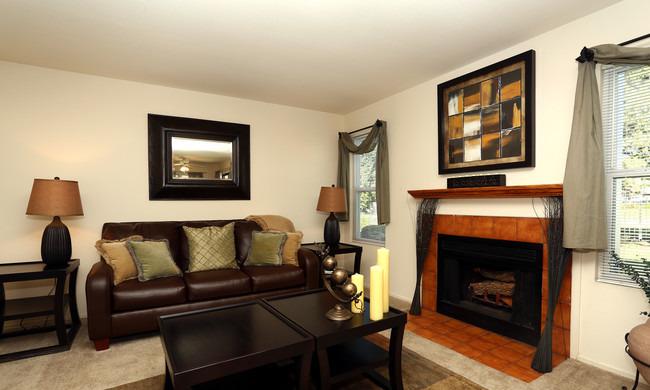 /static/images/house/22588/9a7481cb991beaa9f43af1bed9e17ce8.jpg
