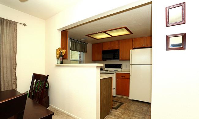 /static/images/house/22588/a32065edb6d88f85fc4a963a4bb97919.jpg