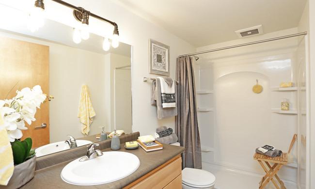 /static/images/house/22589/21c70aa709ff14874eb685e37a92ffc1.jpg