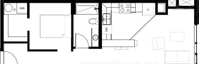 /static/images/house/22589/b89081977bff677bbc052a4851a187c8.jpg