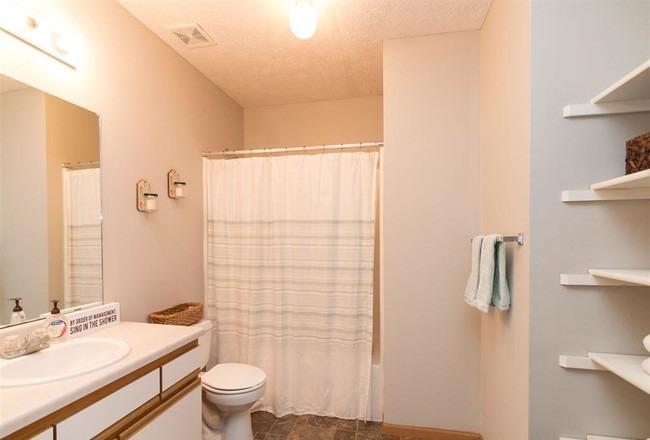 /static/images/house/22591/1c0794dfc2a9f7169fac1ee2657f8701.jpg