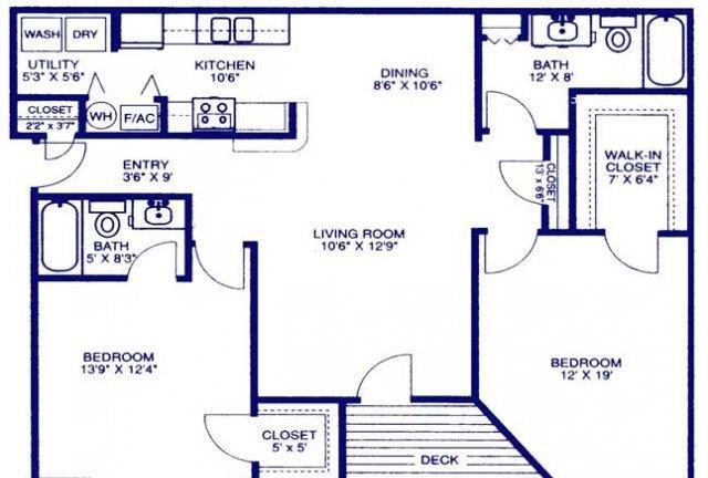 /static/images/house/22591/296a6e05b9c1a4adb8828e867a34954c.jpg