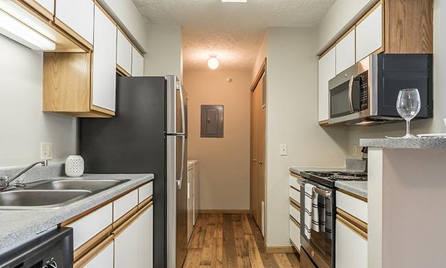 /static/images/house/22591/4d22154af4230e39d492b2c34602131d.jpg