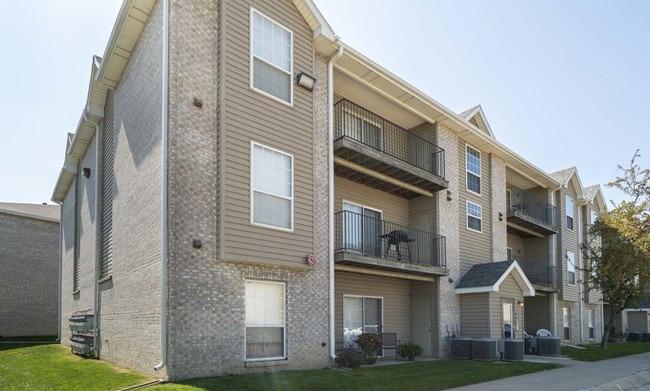 /static/images/house/22591/81c060a901fea8f14e60c5e30fc8b6dd.jpg