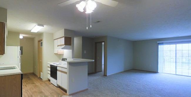 /static/images/house/22591/ac4f99b0498e5bd7eee60596308d2fd9.jpg