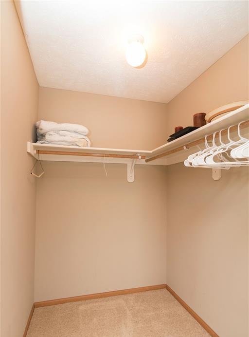 /static/images/house/22591/f2cb90e102a5991561c6a0e65d9d55e2.jpg