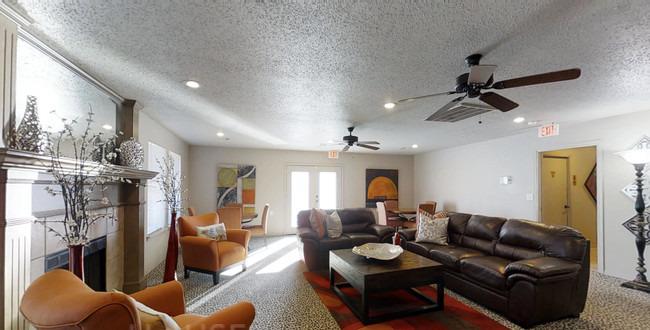 /static/images/house/22597/282a838f2d09b86eab1750927ffdd088.jpg