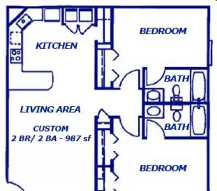 /static/images/house/22598/34ee572cc7926bd6eddec10dfea434fb.jpg