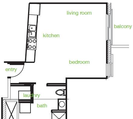 /static/images/house/22602/090082625c60131a46547daffdadfe4e.jpg
