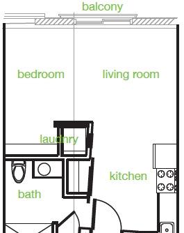 /static/images/house/22602/460fbd4c2e58d4aab98a3d9c7e2b3e36.jpg