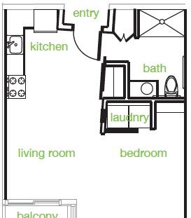 /static/images/house/22602/48dcb083e762cb7d62744a100ee2074d.jpg