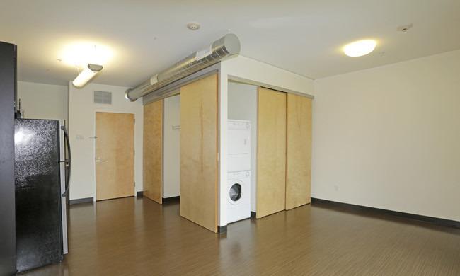 /static/images/house/22602/fc771b566c6e8bb70a54c51fb94f81ce.jpg